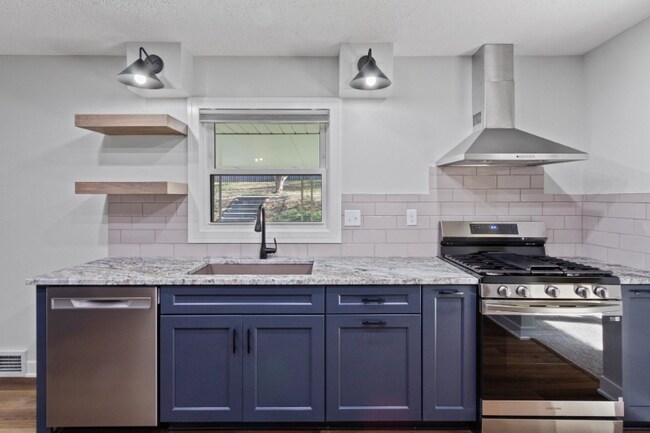 Foto del edificio - 1533 S 76th St
