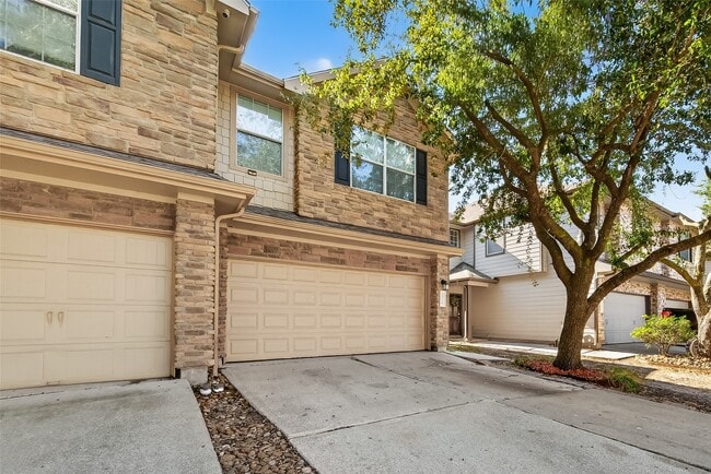 Foto del edificio - 3218 Pearl Bluff Ln