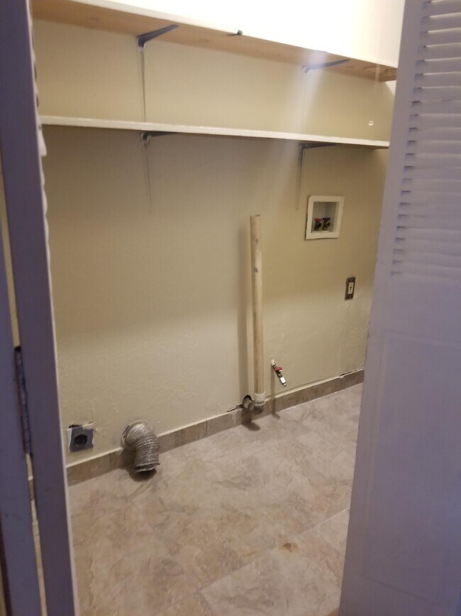 Foto del edificio - 3944 Camino Del Valle SW