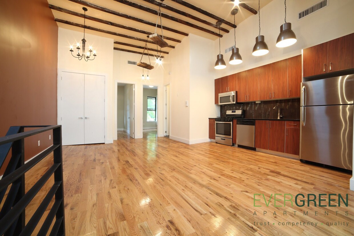 Foto principal - 1450 Flatbush Ave