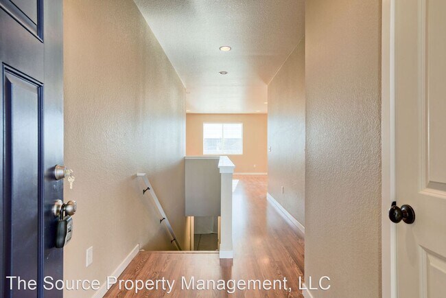 Foto del edificio - 3 br, 2 bath House - 3903 Ginkgo St