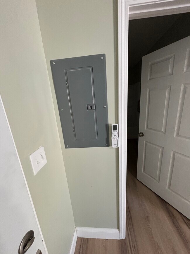 Foto del edificio - 110 8th St