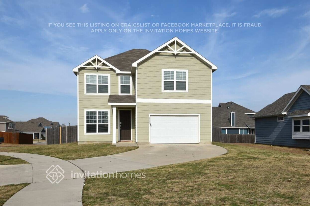 Photo - 2101 Windsor Farms Dr