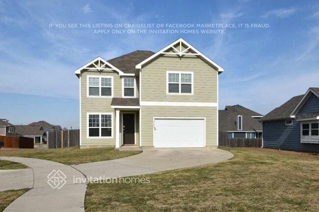 Building Photo - 2101 Windsor Farms Dr