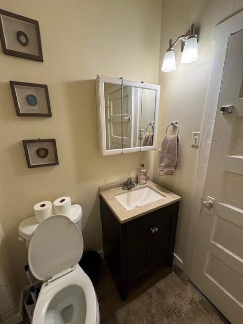 Foto del edificio - 196 Southmont Blvd