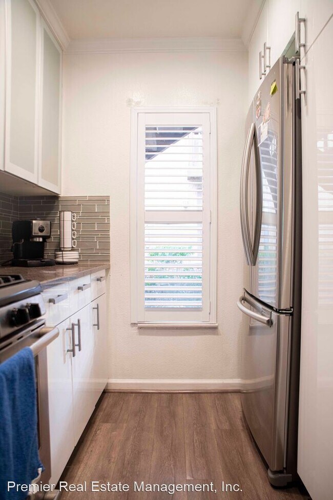 1 br, 1 bath House - 146 Orange Blossom - 1 br, 1 bath House - 146  Orange Blossom