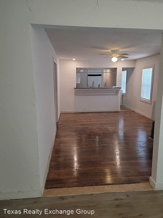 Foto del edificio - 3 br, 2 bath House - 2313 Elizabeth