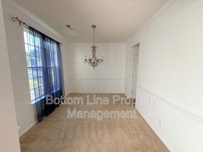 Foto del edificio - 13518 Quiet Stream Ct