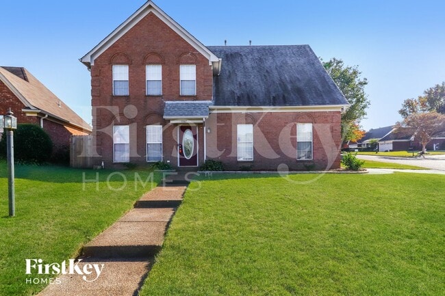 Building Photo - 9987 Woodland Birch Dr