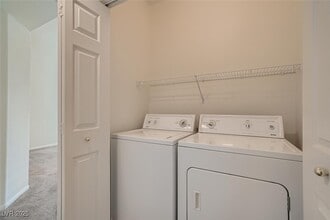 Building Photo - 1511 Ruby Cliffs Ln