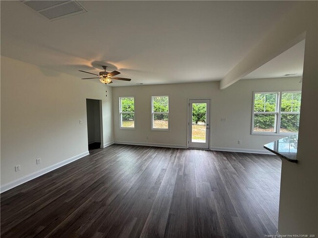 Building Photo - 81 Reece Dr