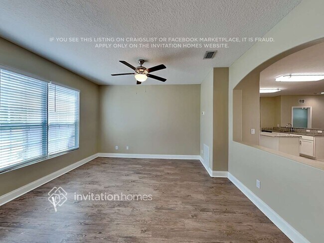 Building Photo - 4150 Caparosa Cir