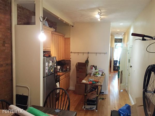 Building Photo - 257 Lexington Ave