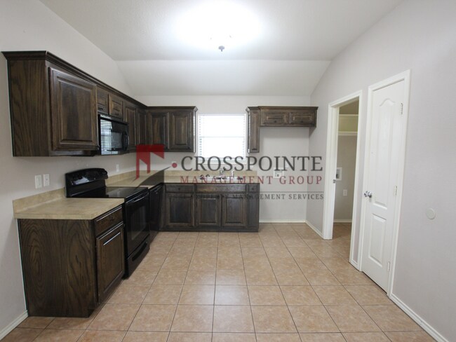 Foto del edificio - Coming Soon! 3 Bedroom Duplex for Rent in Lindale!
