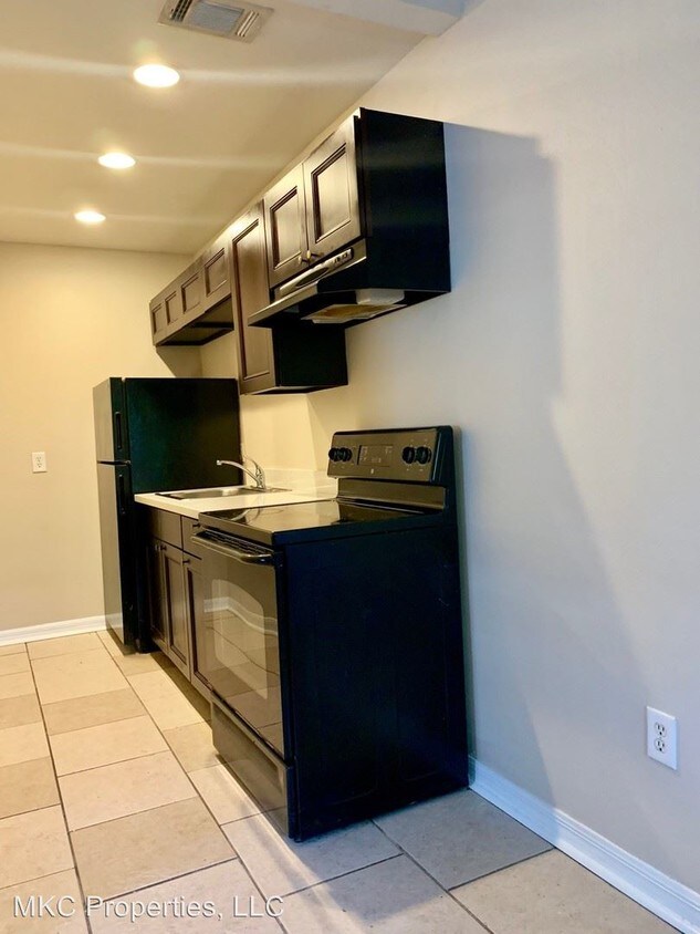 Foto principal - 1512 St Philip St
