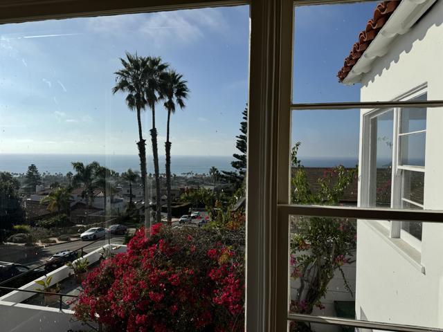 Foto del edificio - 4444 Orchard Ave