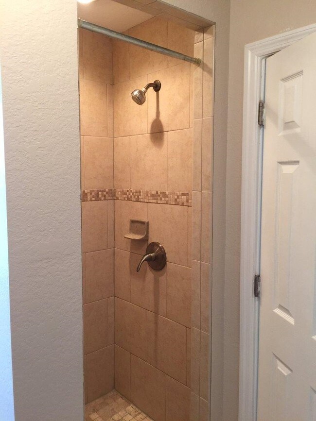 Building Photo - Caribbean Isles