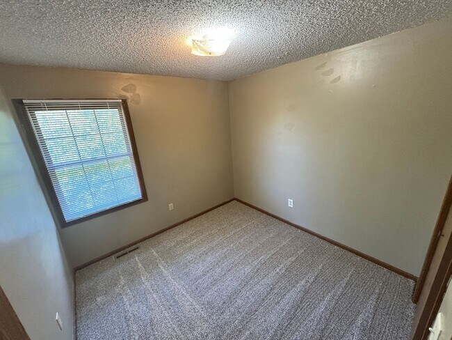 Foto del edificio - Townhome on West Side of Manhattan --- Fle...