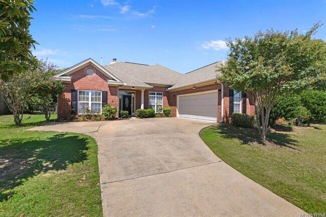 Building Photo - 9832 Helmsley Cir