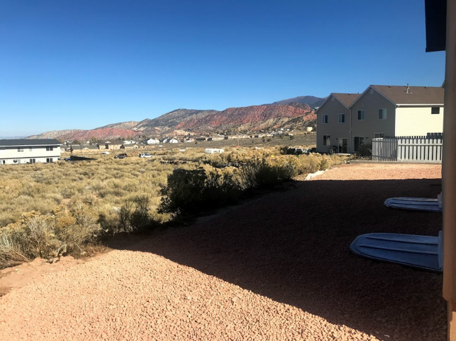Building Photo - 262 Bristlecone Dr