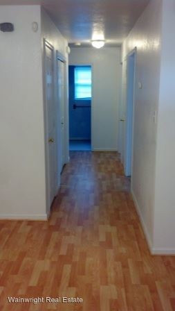 Foto del edificio - 3901 Prominence Pl