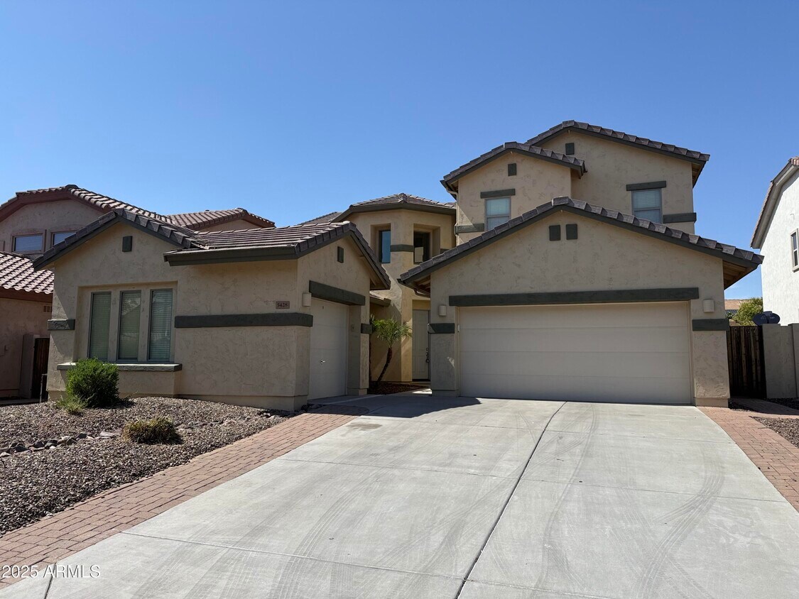 Foto principal - 5428 W Red Bird Rd