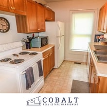 Building Photo - 817 Thurston St