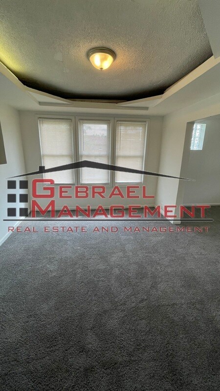 Foto del edificio - 13700 La Salle Blvd