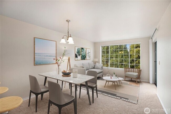 Foto del edificio - Wonderful Must See Two Bedroom Condo / $50...