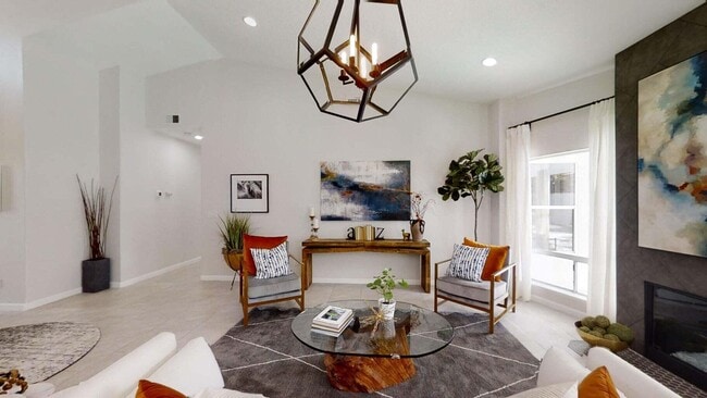 Building Photo - 40431 Barington Dr