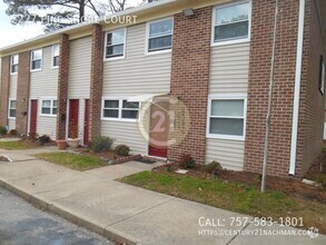 Building Photo - 2227 Pine Shore Ct