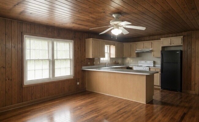 Foto del edificio - 127 Wingate Rd