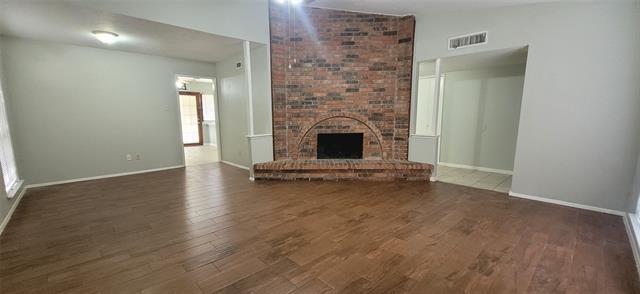 Foto del edificio - 7314 Emory Oak Ln