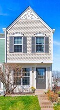 Building Photo - 10715 Foxwood Ct