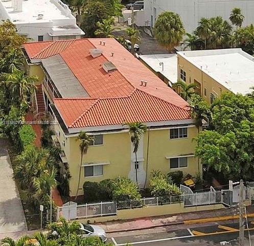 Foto principal - 6831 Abbott Ave
