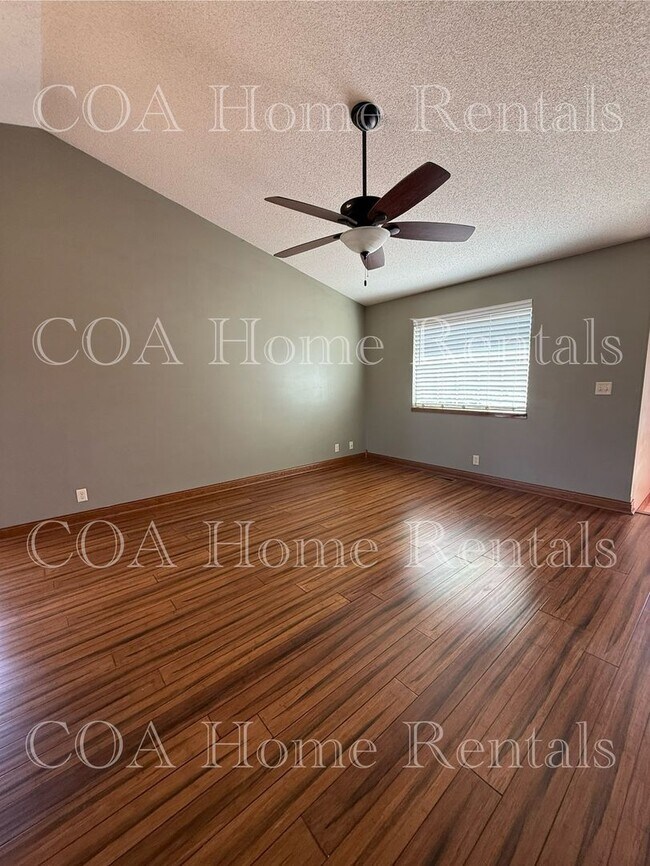 Building Photo - Amazing Home in Andover Kansas