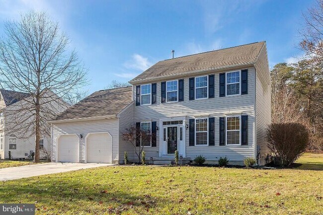 Building Photo - 27 Ragan Ridge Rd