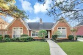 Foto principal - 3931 Bratton St