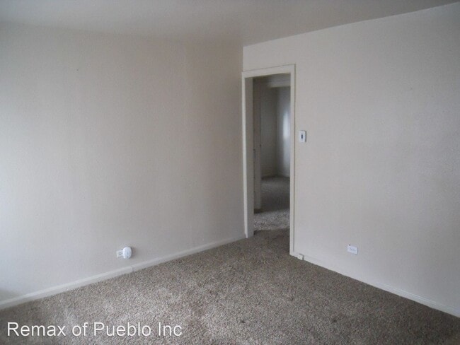 Building Photo - 2 br, 1 bath House - 2729 Morris Ave