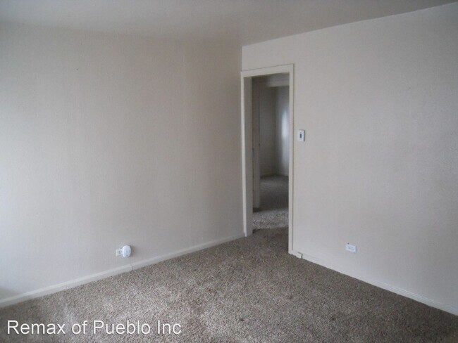 Foto del edificio - 2 br, 1 bath House - 2729 Morris Ave