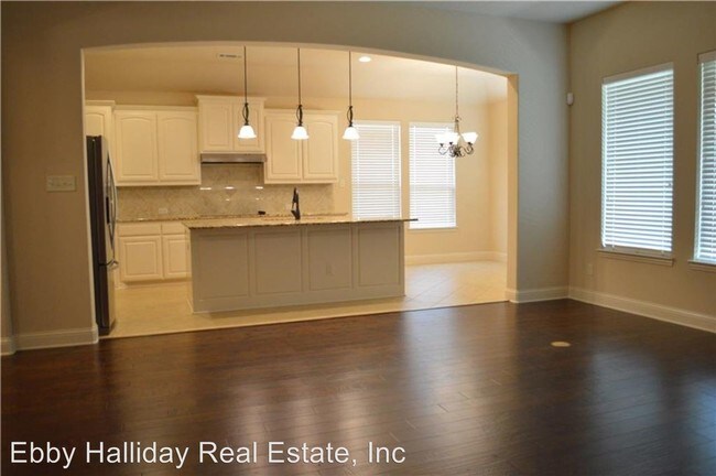 Building Photo - 4 br, 2 bath House - 434 Garden Tree Trail