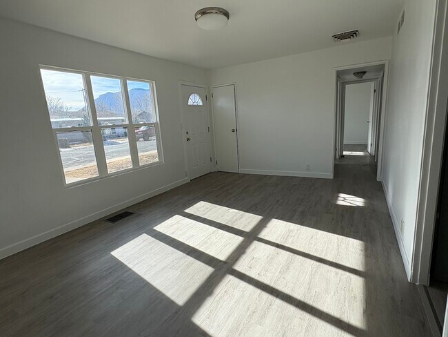 Foto del edificio - 1314 Richards Ave