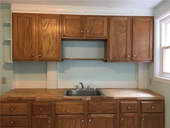 Foto del edificio - 49 Shangri-La Ln