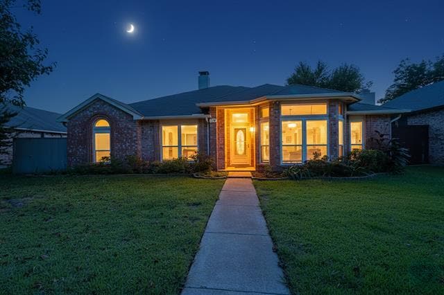 Foto principal - 7114 Lo Chalmers Ln