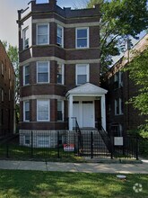 Building Photo - 3839 W 14th St