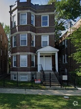Building Photo - 3839 W 14th St