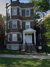 Building Photo - 3839 W 14th St