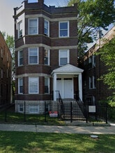 Building Photo - 3839 W 14th St