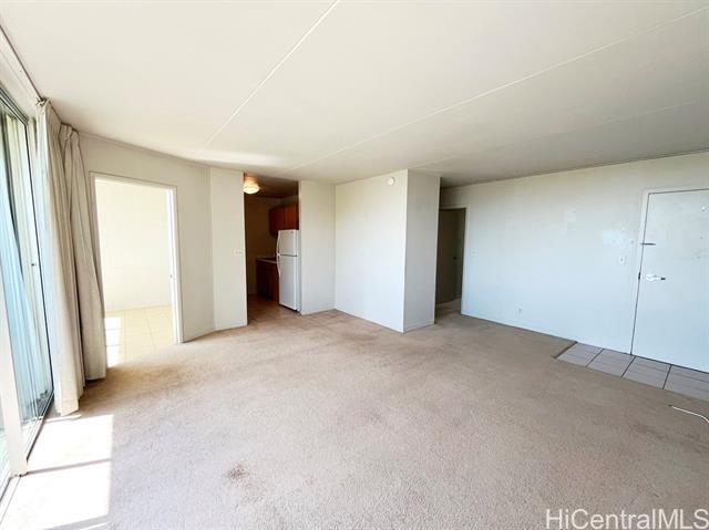 Building Photo - 94-946-946 Meheula Pkwy
