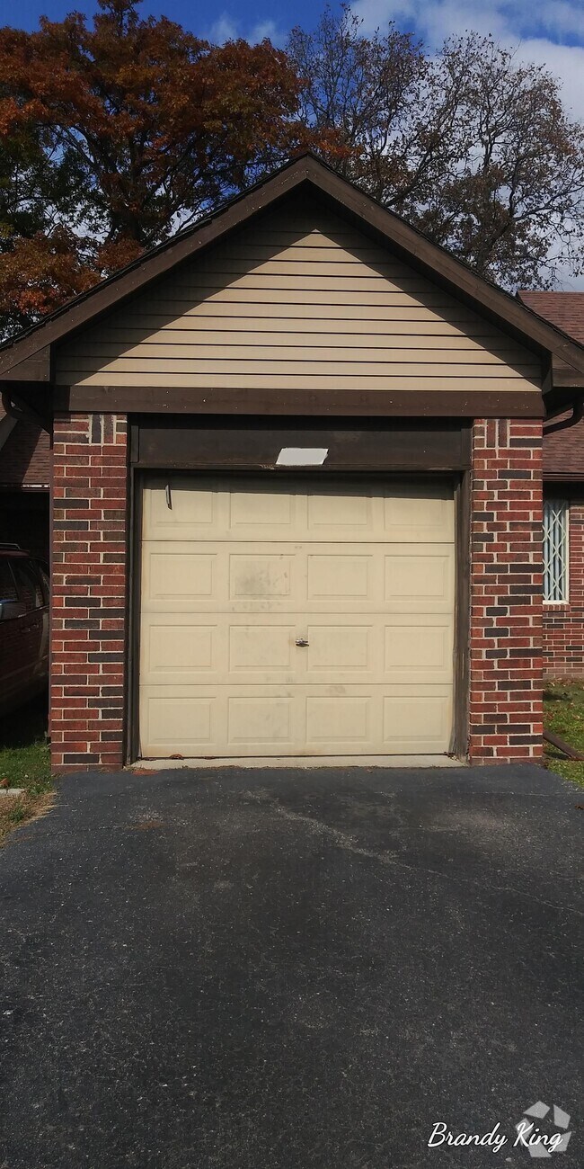 Heritage Park Condominiums Apartments for Rent Dearborn, MI 7 Rentals